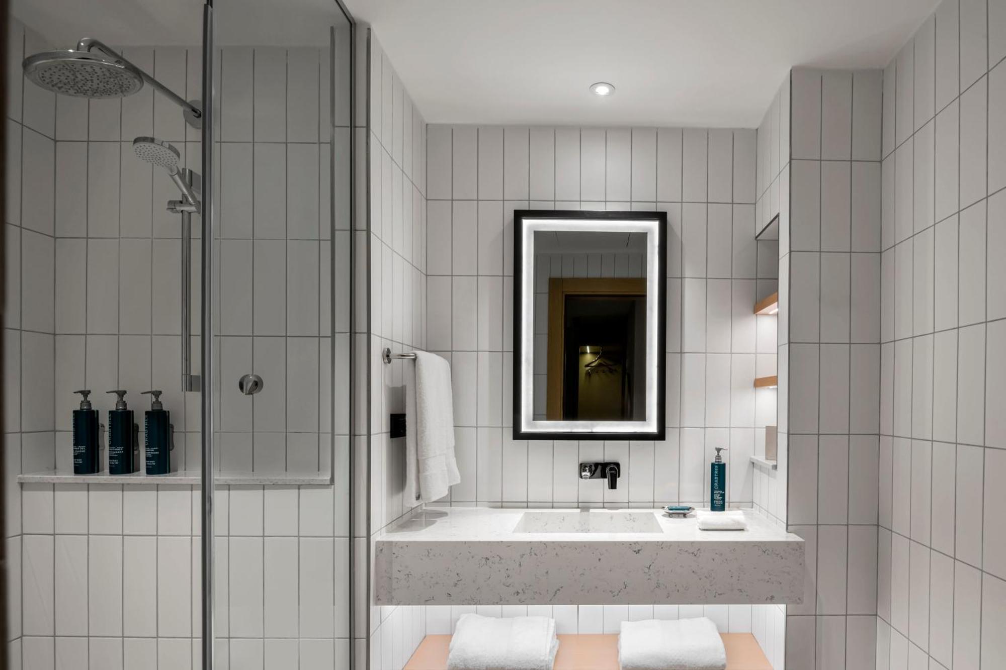 Hilton Garden Inn Balıkesir 外观 照片